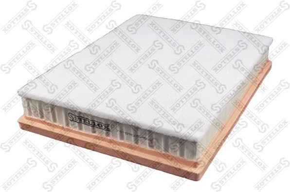 Air Filter 71-01605-SX