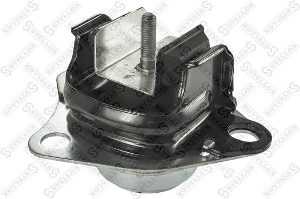 Mounting, engine 25-17094-SX