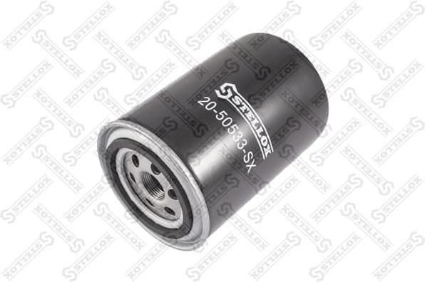 Oil Filter 20-50533-SX