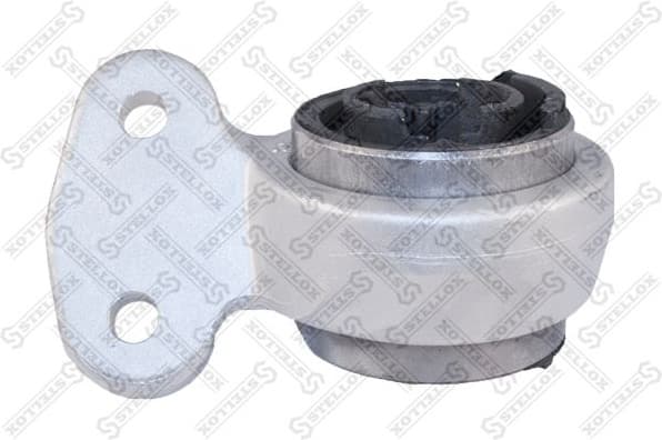 Mounting, control/trailing arm 57-01340-SX