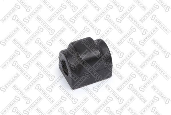 Mounting, stabiliser bar 79-00543-SX