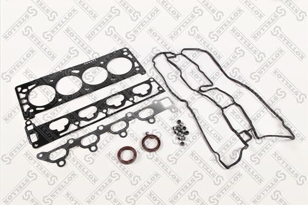 Gasket Kit, cylinder head 11-25547-SX