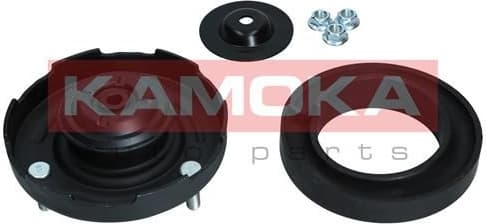 Suspension Strut Support Mount 209179