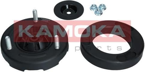 Suspension Strut Support Mount 209179 - image 2