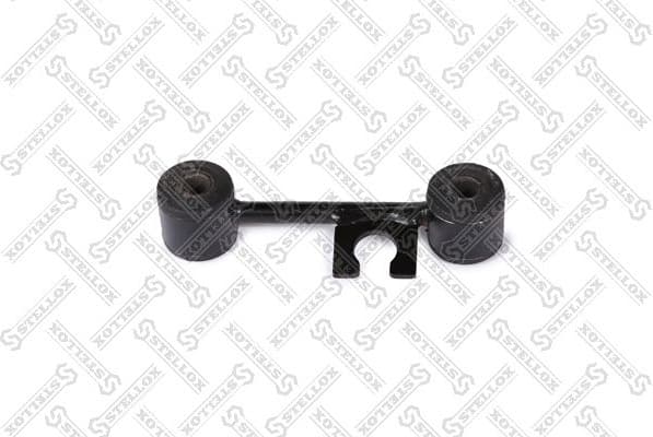 Link/Coupling Rod, stabiliser bar 56-01409A-SX