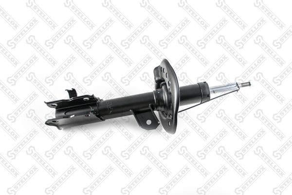 Shock Absorber 4203-9345-SX