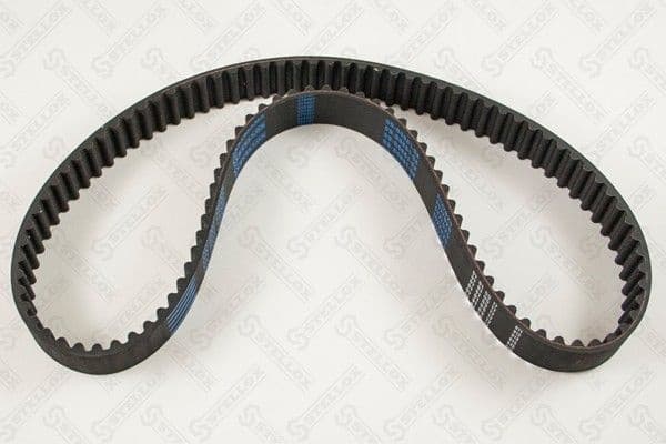 Timing Belt 09-04861-SX