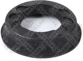 Suspension Strut Support Mount 12-17126-SX