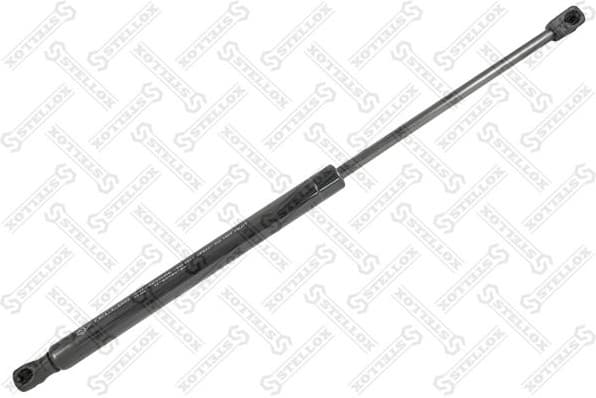 Gas Spring, boot/cargo area 11-20420-SX