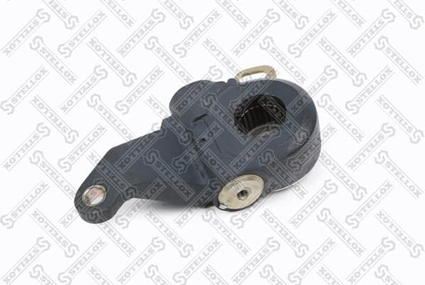 Adjusting Shaft, slack adjuster 85-04065-SX