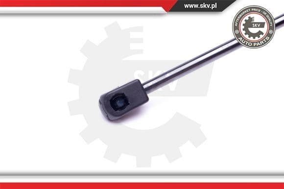 Gas Spring, boot/cargo area 52SKV483 - image 4