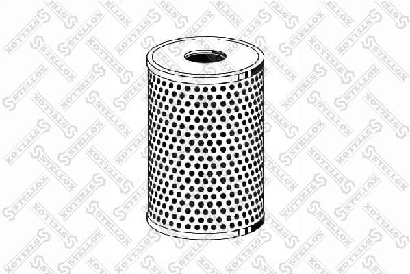 Oil Filter 81-20003-SX