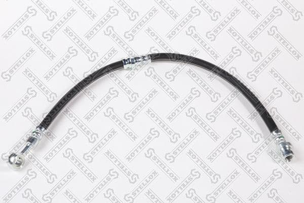 Brake Hose 27-00134-SX