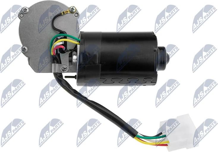 Wiper Motor ESW-ME-016 - image 4