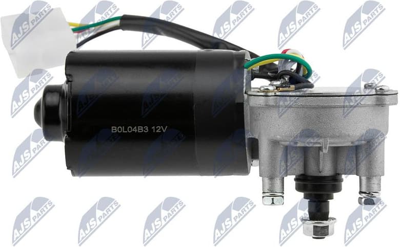 Wiper Motor ESW-ME-016 - image 5