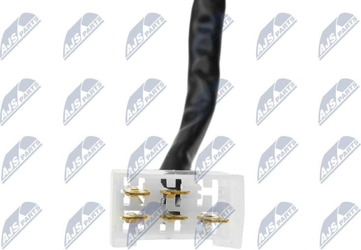 Wiper Motor ESW-ME-016 - image 6