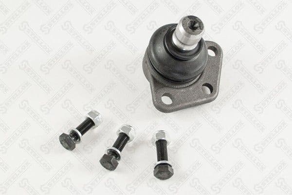 Ball Joint 52-00017-SX