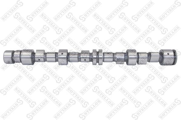 Camshaft 10-10024-SX
