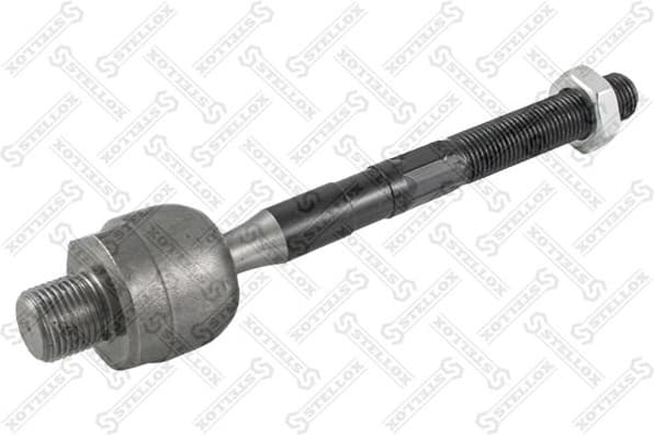 Inner Tie Rod 55-00137-SX - image 2