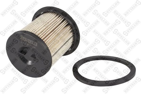 Fuel Filter 21-00818-SX