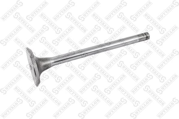 Intake Valve 01-23080-SX