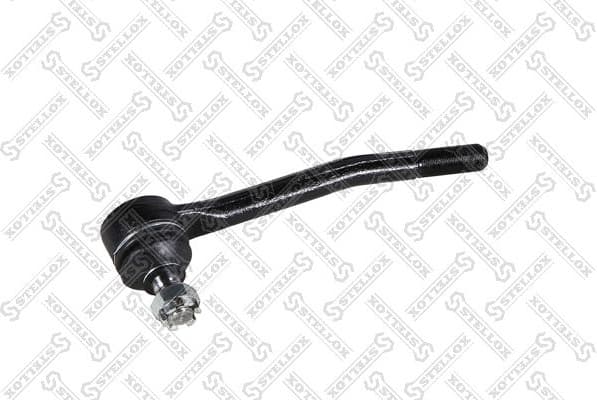 Tie Rod End A 51-00183A-SX