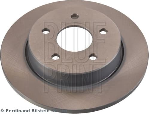 Brake Disc ADBP430010