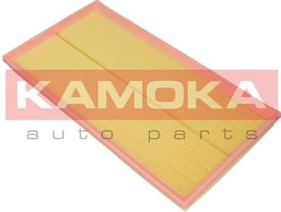 Air Filter F239401 - image 2