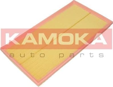 Air Filter F239401 - image 3