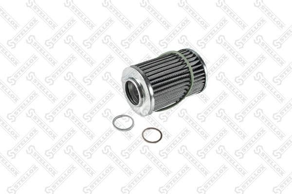 Oil Filter 81-00031-SX