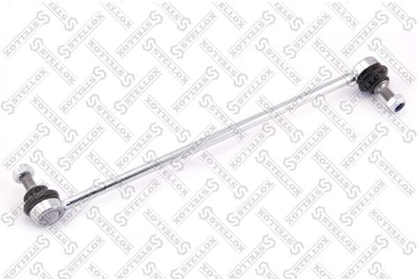 Link/Coupling Rod, stabiliser bar 56-07198-SX