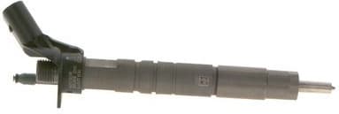 Injector Nozzle 0445117034 - image 3