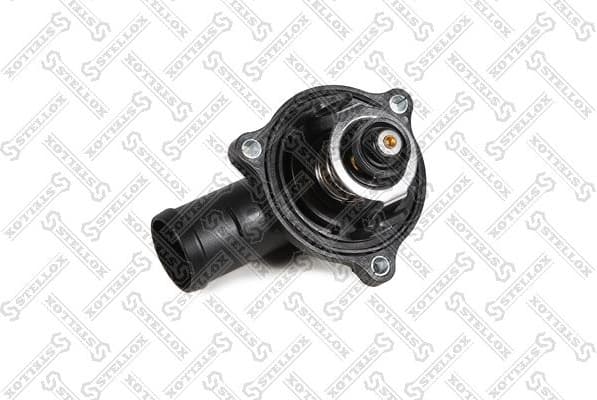 Thermostat, coolant 23-40311-SX