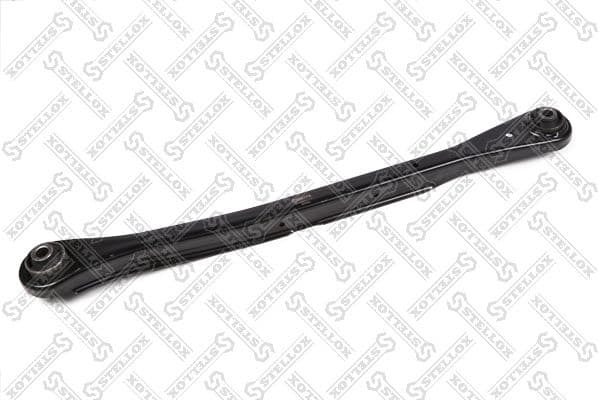 Control/Trailing Arm, wheel suspension A 57-03914A-SX