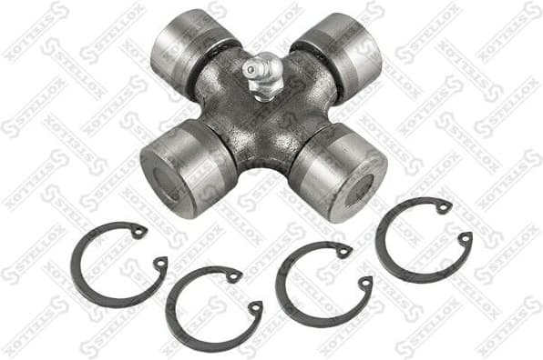 Joint, propshaft 20-36014-SX