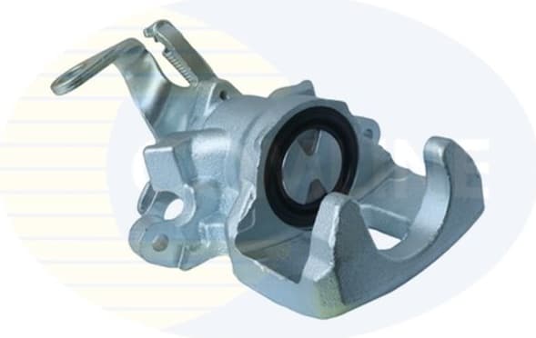 Brake Caliper CBC420L