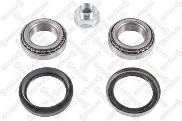 Wheel Bearing Kit 43-28517-SX