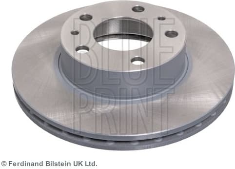 Brake Disc ADP154327