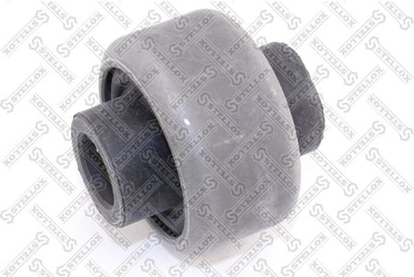 Mounting, control/trailing arm 77-00170-SX