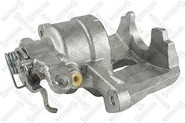 Brake Caliper 05-90113-SX