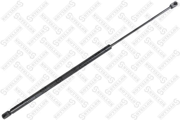 Gas Spring, boot/cargo area 11-10612-SX
