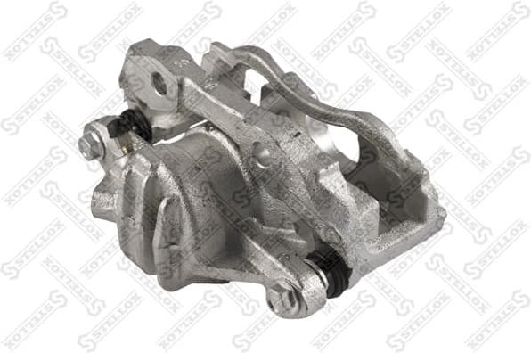 Brake Caliper 05-90102-SX