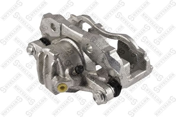 Brake Caliper 05-90330-SX