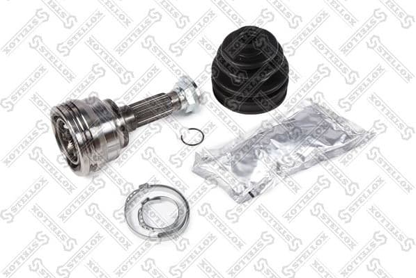 Joint Kit, drive shaft 150 1678-SX