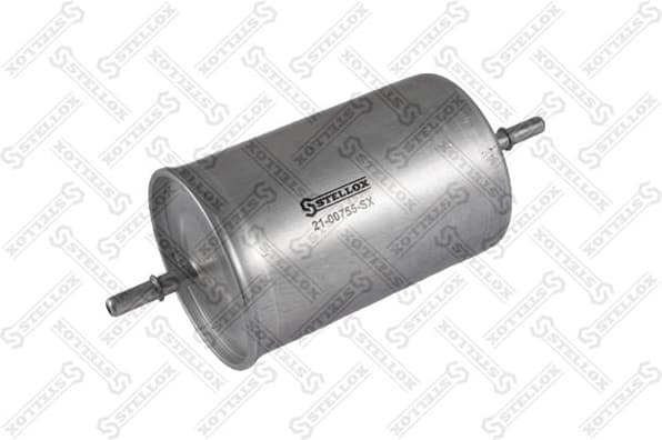 Fuel Filter 21-00755-SX