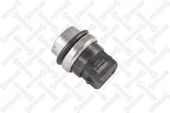 Sensor, coolant temperature 06-04001-SX