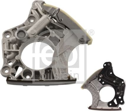 Tensioner, timing chain 101874