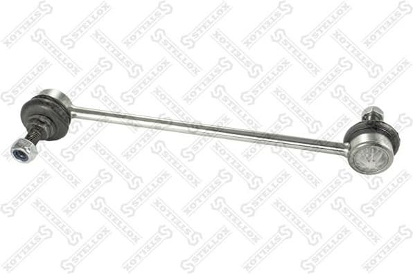 Link/Coupling Rod, stabiliser bar 56-00529-SX