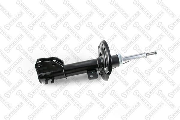 Shock Absorber 4203-9382-SX