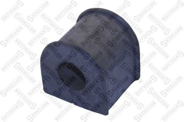 Mounting, stabiliser bar 89-51004-SX